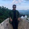 ahmadfadil6993