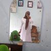 ayujuliasafitri