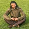 yaqoobkhan.6