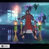 donplayplay220
