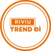 Riviu Trend Đì