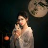 maya_ayaan
