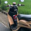 muh.faiz_29