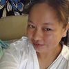 jennyligaya08