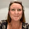 gillianjeffery8