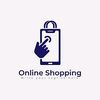 spesialshop3