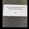 n0_name641
