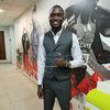 MANAGER@MWAJEY COMEDY