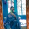 sujanaislam069