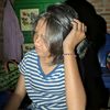 jessiyeee68