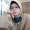 handayani6814