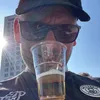 mikey0301988
