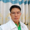 dr.dethpanya