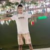 anissjss6