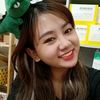 changgbanhbeo