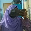 obhishopto00
