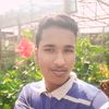 tawhid23476
