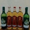 kotaapi05