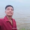 mdmojahid1581
