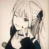 user689609194