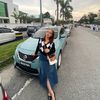 mieayambawangceunah