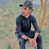 m_bilal097