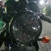 tumo_sual