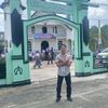 tiga.berlian57