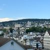 exploreswitzerland1