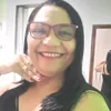 orlindasilva44