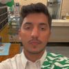 moha__709