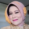 sriyani.sriyani0