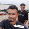 zohirul4822