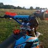 pitbike_team1