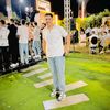 ahmedelhalag7