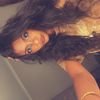 _twish.g