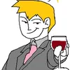 qoolk_is_cool