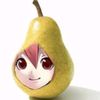 officaltetopear