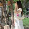 n_nantapad52