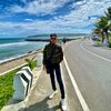 ilhamsyahhh14