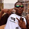 holyboykush01