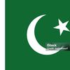 rai.imran.oman