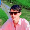 msadiq4784