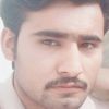 mushtaqahmadmus45
