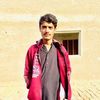 yasirnizamani105p0