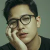 mar_roque22