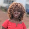afiatou35