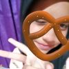 salsabila_wikevidelia