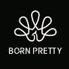 bornprettynailsvn