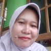 widiyaningsih847